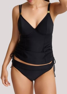 Balconnet Tankini 